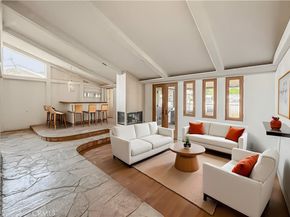 8835 Monogram Avenue, North Hills CA 91343