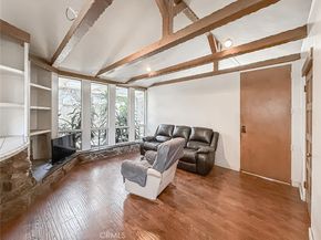8835 Monogram Avenue, North Hills CA 91343