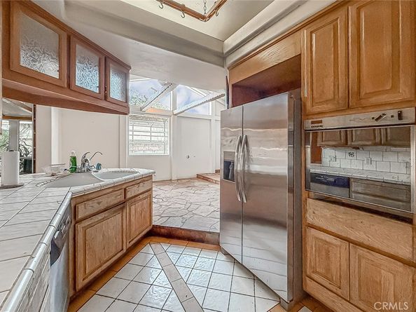 8835 Monogram Avenue, North Hills CA 91343