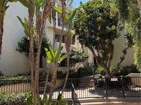 5325 Newcastle Avenue 127, Encino CA 91316