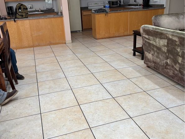 5325 Newcastle Avenue 127, Encino CA 91316