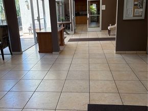 5325 Newcastle Avenue 127, Encino CA 91316