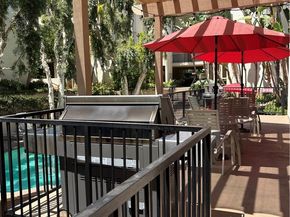 5325 Newcastle Avenue 127, Encino CA 91316