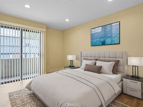 1207 N Columbus Avenue, Glendale CA 91202