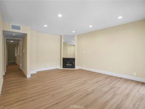 1207 N Columbus Avenue, Glendale CA 91202