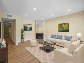 1207 N Columbus Avenue, Glendale CA 91202