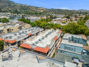 1207 N Columbus Avenue, Glendale CA 91202