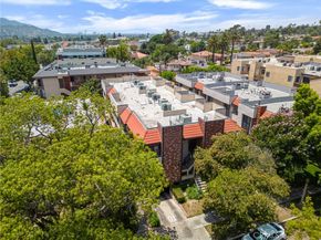 1207 N Columbus Avenue, Glendale CA 91202