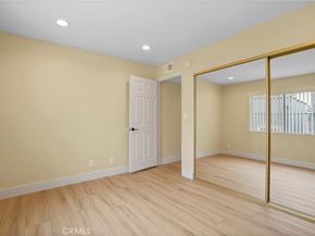 1207 N Columbus Avenue, Glendale CA 91202