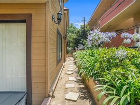 1207 N Columbus Avenue, Glendale CA 91202