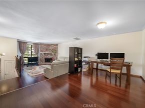 18100 Burbank Boulevard 11, Tarzana CA 91356