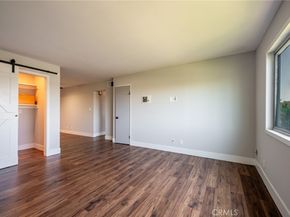 4875 Cole Street 51, San Diego CA 92117