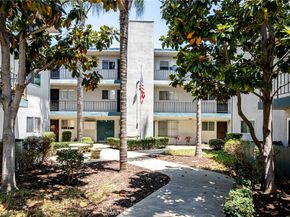 4875 Cole Street 51, San Diego CA 92117