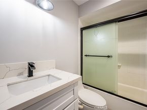 4875 Cole Street 51, San Diego CA 92117