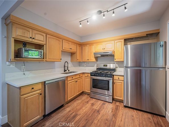 4875 Cole Street 51, San Diego CA 92117