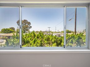 4875 Cole Street 51, San Diego CA 92117