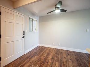 4875 Cole Street 51, San Diego CA 92117