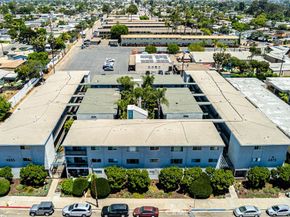 4875 Cole Street 51, San Diego CA 92117