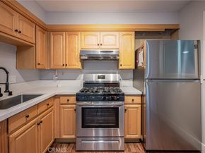 4875 Cole Street 51, San Diego CA 92117