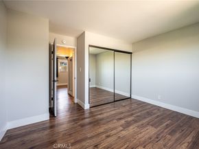 4875 Cole Street 51, San Diego CA 92117