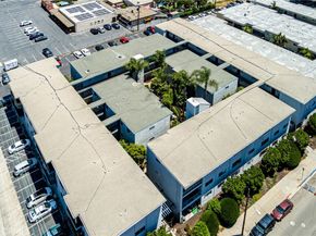 4875 Cole Street 51, San Diego CA 92117