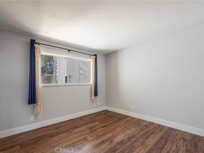 4875 Cole Street 51, San Diego CA 92117