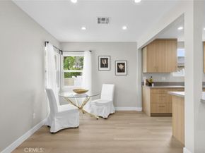 6820 Jellico Avenue, Van Nuys CA 91406
