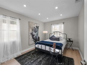 6820 Jellico Avenue, Van Nuys CA 91406