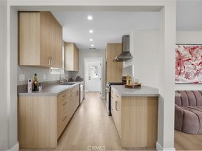 6820 Jellico Avenue, Van Nuys CA 91406
