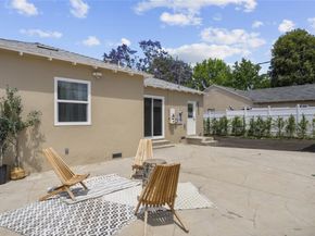 6820 Jellico Avenue, Van Nuys CA 91406