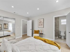 6820 Jellico Avenue, Van Nuys CA 91406