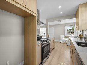 6820 Jellico Avenue, Van Nuys CA 91406