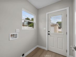 6820 Jellico Avenue, Van Nuys CA 91406
