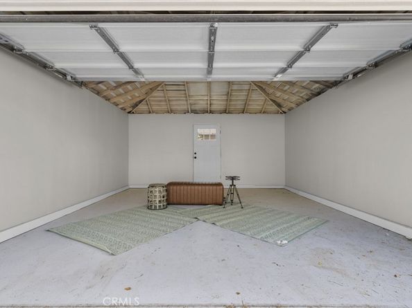 6820 Jellico Avenue, Van Nuys CA 91406