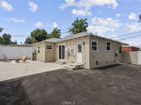 6820 Jellico Avenue, Van Nuys CA 91406