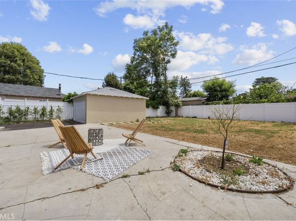6820 Jellico Avenue, Van Nuys CA 91406