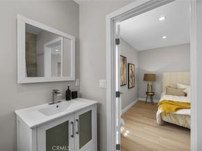 6820 Jellico Avenue, Van Nuys CA 91406