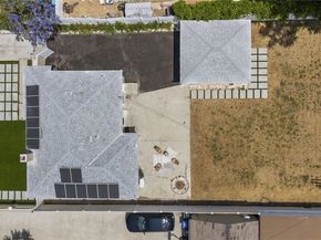 6820 Jellico Avenue, Van Nuys CA 91406