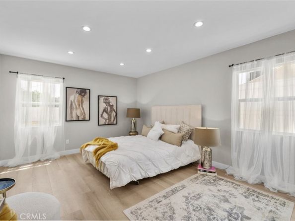6820 Jellico Avenue, Van Nuys CA 91406
