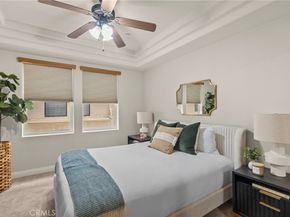 12044 Hoffman Street 204, Studio City CA 91604
