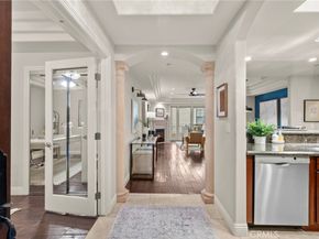 12044 Hoffman Street 204, Studio City CA 91604