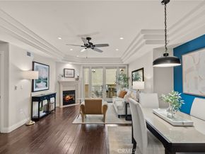 12044 Hoffman Street 204, Studio City CA 91604