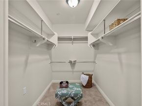 12044 Hoffman Street 204, Studio City CA 91604