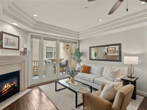 12044 Hoffman Street 204, Studio City CA 91604