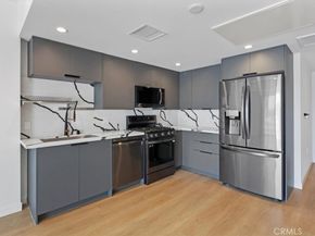 321 S Oxford Avenue 606, Los Angeles CA 90020
