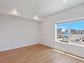 321 S Oxford Avenue 606, Los Angeles CA 90020