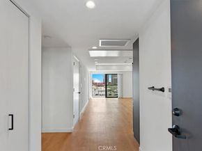 321 S Oxford Avenue 606, Los Angeles CA 90020