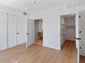 321 S Oxford Avenue 606, Los Angeles CA 90020