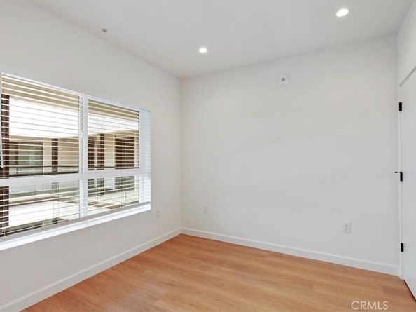 321 S Oxford Avenue 606, Los Angeles CA 90020