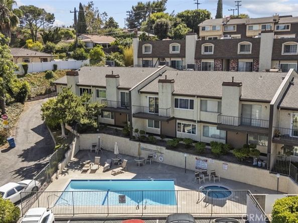 1814 Garvey Avenue B, Alhambra CA 91803
